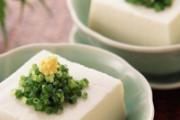 吃什么食物能长高
