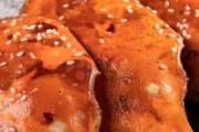 梭子蟹煮熟冷冻可以保存多久 梭子蟹煮熟冷冻后怎么吃