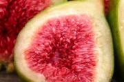 吃干无花果会过敏吗 干无花果是怎么做的
