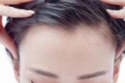 鼻窦炎按摩治疗法图片 鼻窦炎按摩哪里