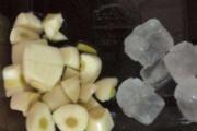大蒜冰糖水孕妇能喝吗 大蒜冰糖水能治哪种感冒