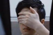 社交恐惧症可以治愈吗
