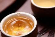 冬瓜荷叶茶秋天能喝吗 冬瓜荷叶茶真的可以减肥吗