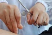 针灸对腰痛有效果吗 腰痛针灸部位