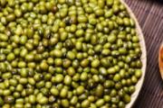 绿豆最多可以泡多久 喝一个月豆浆会怎么样