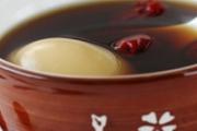 小产后吃什么好