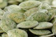 南瓜子驱虫是生吃还是熟吃 南瓜子要这样吃才能驱虫
