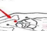 三间在哪个位置图 三间是什么意思