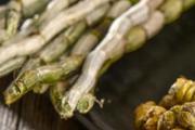 新鲜石斛怎么吃效果最好 新鲜石斛一天吃多少克为好