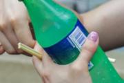 碳酸饮料杀精是真的吗 喝碳酸饮料危害