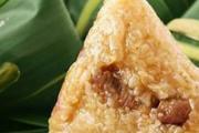 粽子用微波炉加热多久才熟 用微波炉怎么加热粽子
