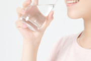 苏打水能天天喝吗 苏打水会导致钙流失吗
