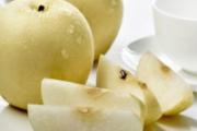 养肺的食物有哪些 养肺吃什么好