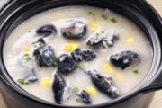 干竹笋可以炖鸡吗 怎样炖鸡汤好喝