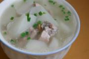吃什么可以预防脂肪肝 这些食疗可常吃