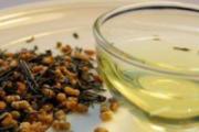 玄米减肥茶