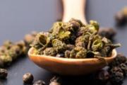 花椒泡水喝有什么作用与功效 只用来煮菜就太浪费了