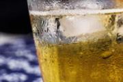 啤酒和榴莲可以一起吃吗 喝啤酒后吃什么好