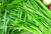 空心菜的营养价值 空心菜的功效