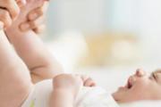 宝宝拉肚子可以打预防针吗 宝宝拉肚子有哪些禁忌