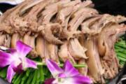 吃狗肉后多久可以喝茶 吃狗肉后喝茶会怎样