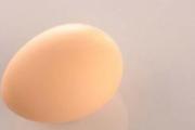 宝宝湿疹不能吃什么食物 这些食物吃了加重湿疹