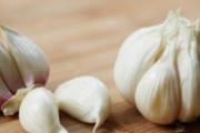 养肝护肝吃什么好 这6种食物最养肝 