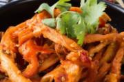 辣白菜可以放白糖吗 辣白菜和泡菜是一样的吗