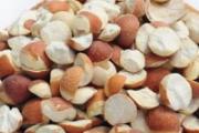 芡实怎么吃补肾 你适合用芡实补肾吗