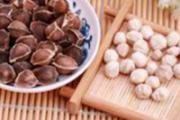 辣木籽减肥效果好吗