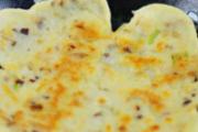 腰肌劳损食疗吃什么