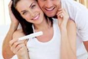 排卵期吃什么有助于怀孕 多吃5类食物有助怀孕