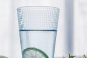 喝柠檬水的禁忌 每天喝多少柠檬水好