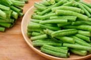 豇豆吃了会上火吗 吃豇豆上火怎么办