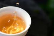 牛蒡根放多少 牛蒡根一天喝几杯最好