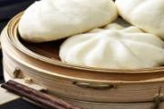 冬天酵母粉怎样发面快 冬天酵母发面多长时间最好