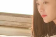 清洁度3会影响胎儿吗 白带清洁度3怀孕了怎么办