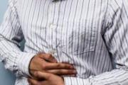 慢性胃炎如何调养才有效 养胃只要做到这5点