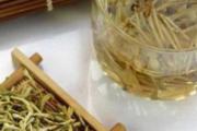 痱子怎么治疗效果最快