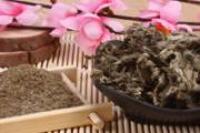 艾叶能洗头能生发吗 艾叶洗头发可以治脱发吗