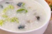 熬夜护肝吃什么食物 上夜班怎么护肝