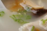 骨头汤隔夜能喝吗 骨头汤隔夜怎么保存