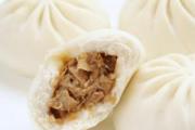 包好的包子可以隔夜再蒸吗 生包子不蒸可以冷冻吗