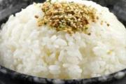 剩余的米饭是什么垃圾 剩米饭如何保存