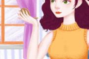 洗眉毛后多久能再纹 刚纹的眉毛多久会自然