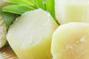 吃甘蔗会不会上火 吃甘蔗上火起泡的原因