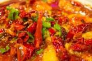 孕妇不能吃哪些食物 孕妇不宜吃的9类食物