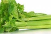 肾结石不能吃什么食物 5类食物不要碰