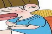慢性阑尾炎有没有危险 慢性阑尾炎不治疗会怎样