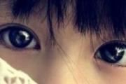 眼睛突然模糊看不清是怎么回事